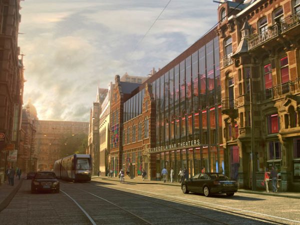 voor maxxie glas-design-amsterdam