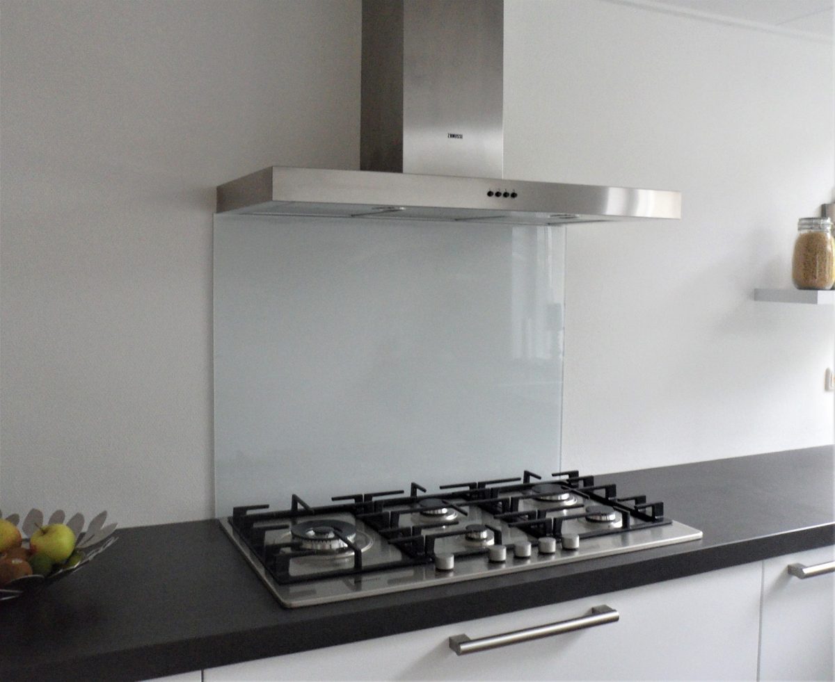 glazen keuken achterwanden glazen keuken achterwanden